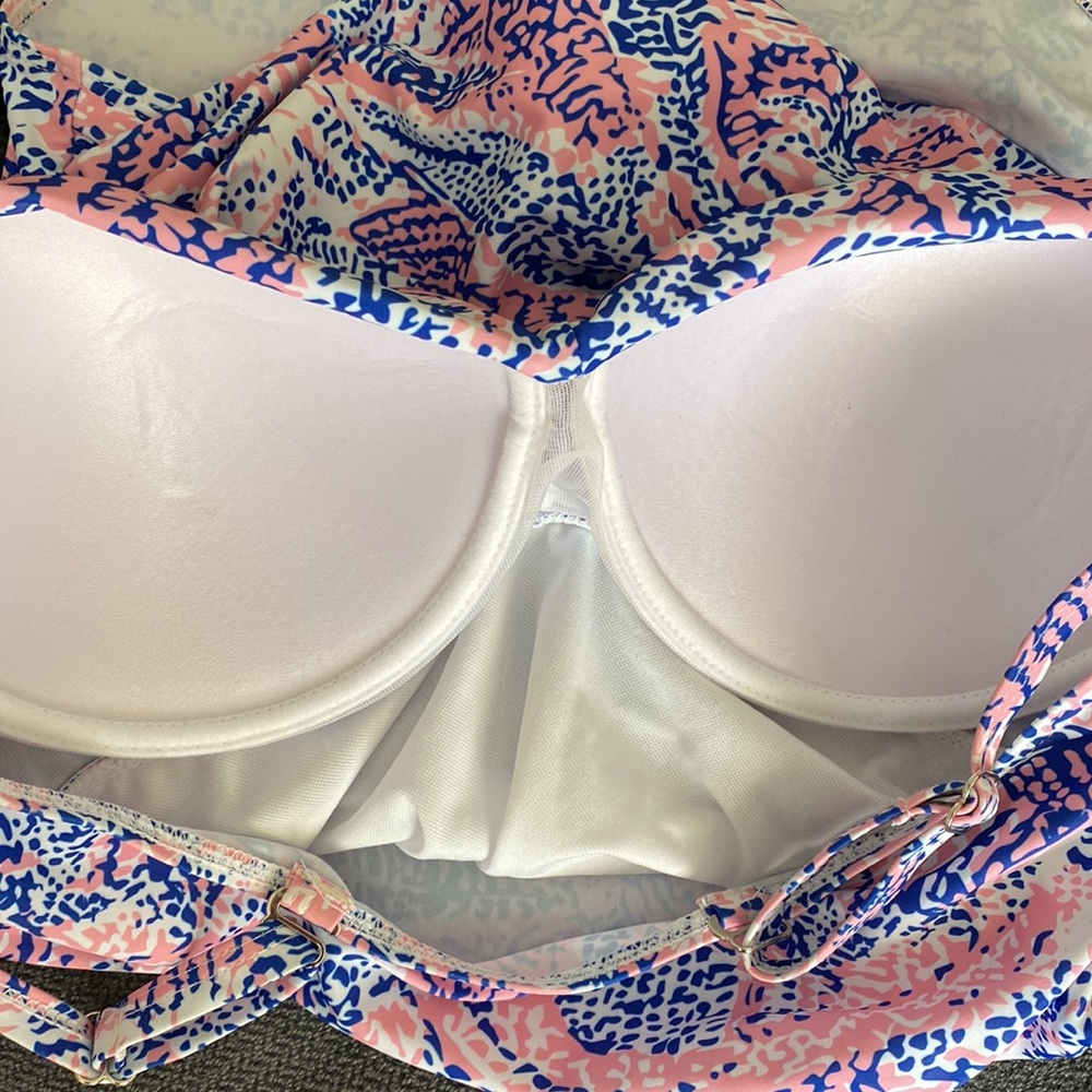 Bathing Suit (LR2) - Picture 8 of 9